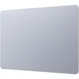 Legamaster Glas-Magnettafel 150,0 x 100,0 cm Pastellblau