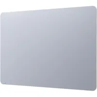 Legamaster Glas-Magnettafel 150,0 x 100,0 cm Pastellblau