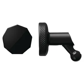 Garmin Magnetische Halterung für Dash Cam 45/55