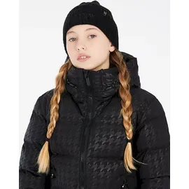 Protest PRTROMY JR snowjacket True Black 152