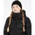 Protest PRTROMY JR snowjacket True Black 152