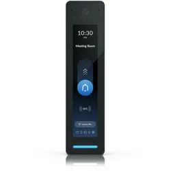 Ubiquiti Access Reader G2 Professional Basis-Zugangskontrollleser Schwarz