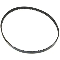 DeLonghi 5332224100 Zahnriemen (Mahlwerk) für ESAM, EAM Kaffeevollautomaten