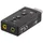 deltaco UAC-03 Soundkarte USB
