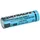 Ultralife UHE-ER14505-X AA 2400 mAh 2 St.