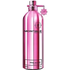 Montale Rose Elixir Eau de Parfum 100 ml