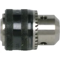 Makita Zahnkranzbohrfutter 10 mm