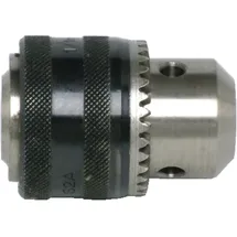 Makita Zahnkranzbohrfutter 10 mm