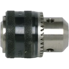 Makita Zahnkranzbohrfutter 10 mm