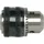 Makita Zahnkranzbohrfutter 10 mm