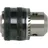 Makita Zahnkranzbohrfutter 10 mm