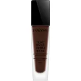 Lancôme Teint Idole Ultra Wear Foundation 17 ebene 30 ml