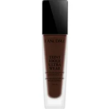 Lancôme Teint Idole Ultra Wear Foundation 17 ebene 30 ml