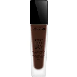 Lancôme Teint Idole Ultra Wear Foundation 17 ebene 30 ml