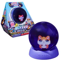 Spin Master Bitzee Hamsterball