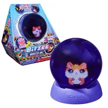 Spin Master Bitzee Hamsterball