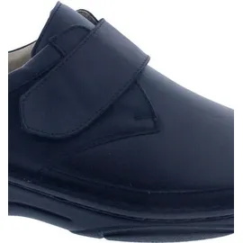 Berkemann 03485 Aventin Denise, Damen Halbschuhe, Schwarz (schwarz 906), EU 40 2/3, (UK 7)