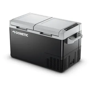 Dometic CFF 70DZ