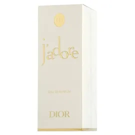 Dior J'adore Eau de Parfum 30 ml