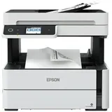 Epson EcoTank M3180 - Multifunktionsdrucker - s/w - Tintenstrahl - A4 (210 x 297 mm)
