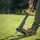 Fiskars Xact 100 cm Unkrautstecher