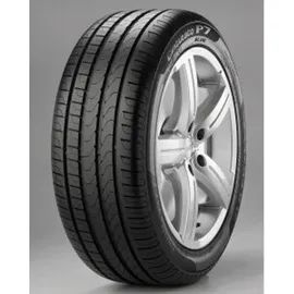 Pirelli Cinturato P7 225/45 R17 91Y