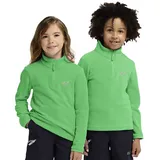 Jack Wolfskin Taunus 100 Green 152