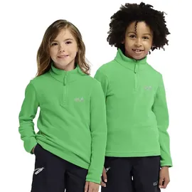 Jack Wolfskin Taunus 100 Green 152