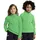 Jack Wolfskin Taunus 100 Green 152