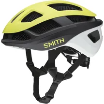 Smith Optics Trace MIPS 55-59 cm matte neon yellow viz