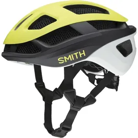 Smith Optics Trace MIPS 55-59 cm matte neon yellow viz