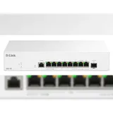 D-Link DBR-700 Business Router