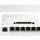 D-Link DBR-700 Business Router