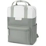 KAPTEN & SON Bergen Muted Sage