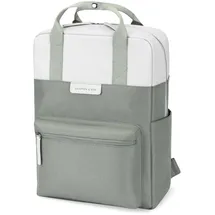 KAPTEN & SON Bergen Muted Sage