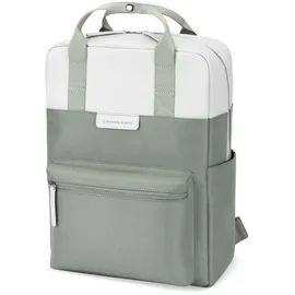 KAPTEN & SON Bergen Muted Sage