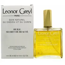 Leonor Greyl Huile Secret de Beauté Beauty Enhancing Oils 95 ml