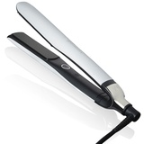 ghd Platinum+ Styler weiß