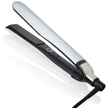 ghd Platinum+ Styler weiß