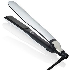 ghd Platinum+ Styler weiß