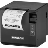 BIXOLON SRP-Q200, with USB, Ethernet Bluetooth USB 2.0, WLAN), Belegdrucker