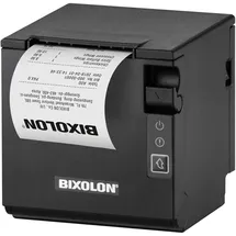 BIXOLON SRP-Q200, with USB, Ethernet Bluetooth USB 2.0, WLAN), Belegdrucker