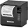 BIXOLON SRP-Q200, with USB, Ethernet Bluetooth USB 2.0, WLAN), Belegdrucker