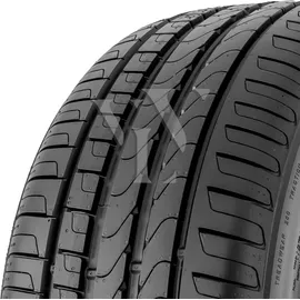 Pirelli Cinturato P7 RoF 225/45 R18 91Y
