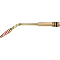 Rothenberger Schweißeinsatz für RE17, 2-4mm