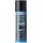 LIQUI MOLY Silikonspray 300 ml