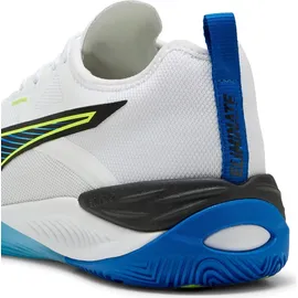 Puma Eliminate Nitro 4 Game On Größe 42 1⁄2 EU