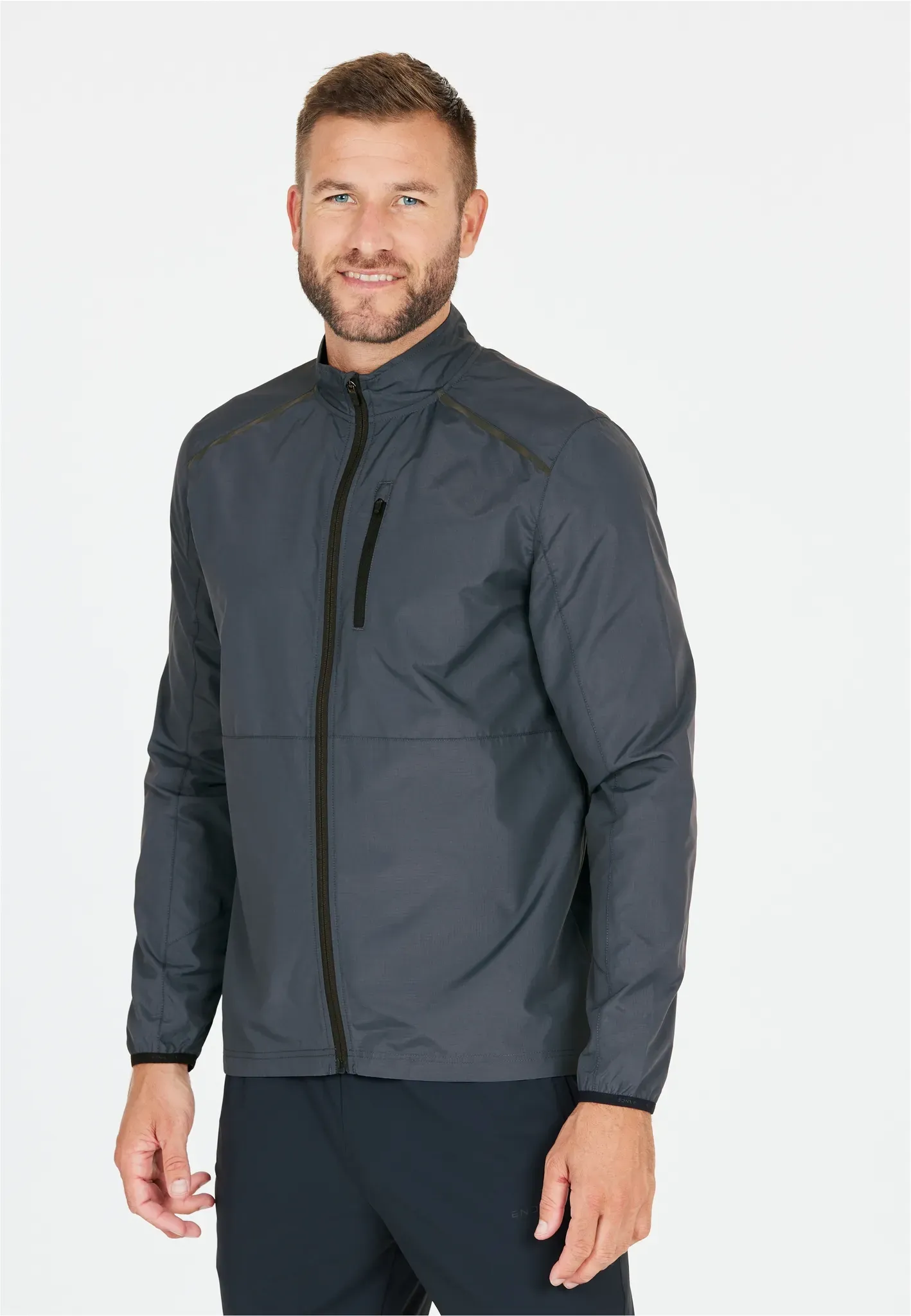 Laufjacke ENDURANCE 
