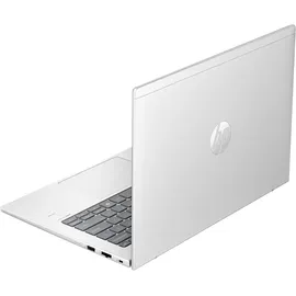 HP ProBook 440 G11, Pike Silver, Core Ultra 7 155U, 16GB RAM, 512GB SSD, DE (9C0C2EA#ABD)