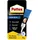 Pattex Sekundenkleber Ultra Gel 10 g
